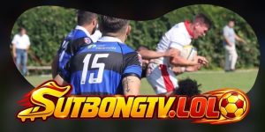 Nhận Định FCM Targu Mures Vs CS Dinamo Bucuresti 00h00 23/09