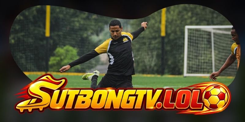 Nhận Định Ceara Vs Criciuma 05h30 09/10