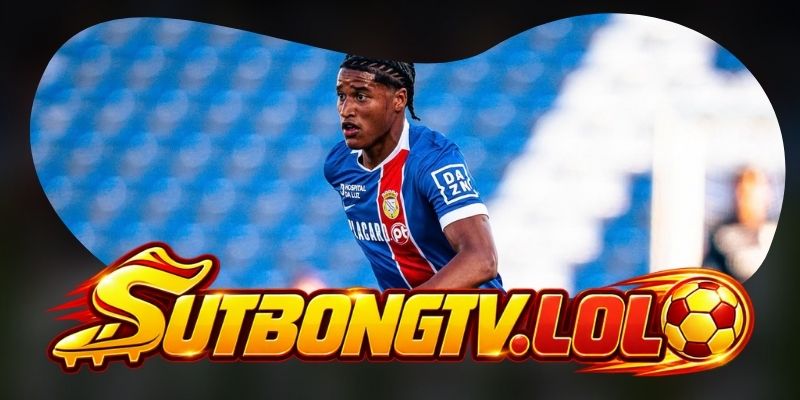 Gợi ý chốt kèo tổng hợp trận FC Famalicao vs Alverca ngày 13/10
