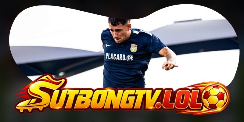 Nhận định FC Famalicao vs Alverca 02h15 13/10