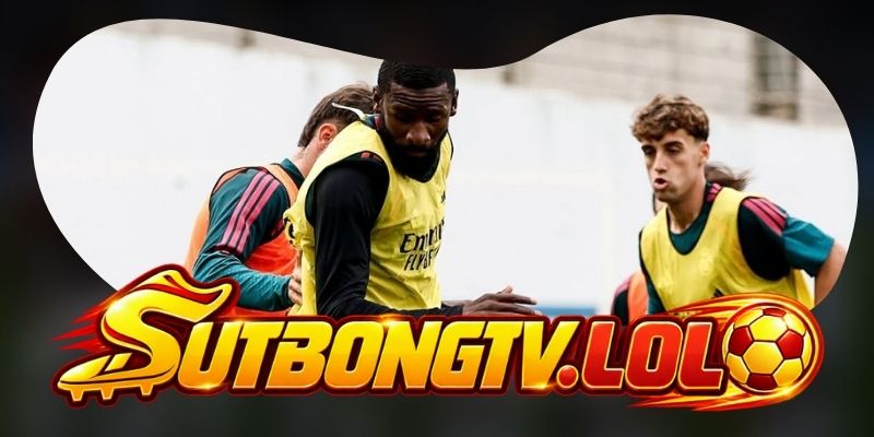Real Madrid cần biến ưu thế kiểm soát thành cơ hội rõ ràng