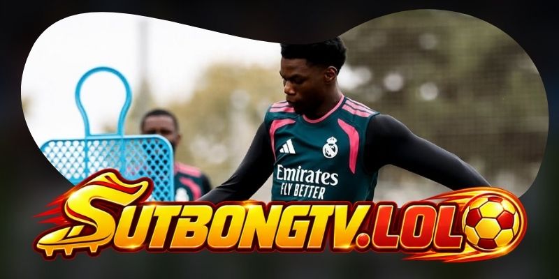 Gợi ý chốt kèo tổng hợp trận Real Madrid vs Villarreal CF ngày 11/10