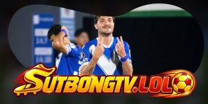 Nhận Định Velez Sarsfield Vs CA Platense 05h00 06/10